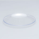 Mini plato redondo - XB-G29 - Paquete 50 pzas.